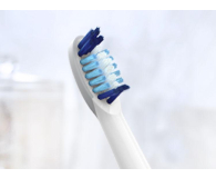 Oral-B Pulsonic Slim Luxe 4200 White - 521855 - zdjęcie 16